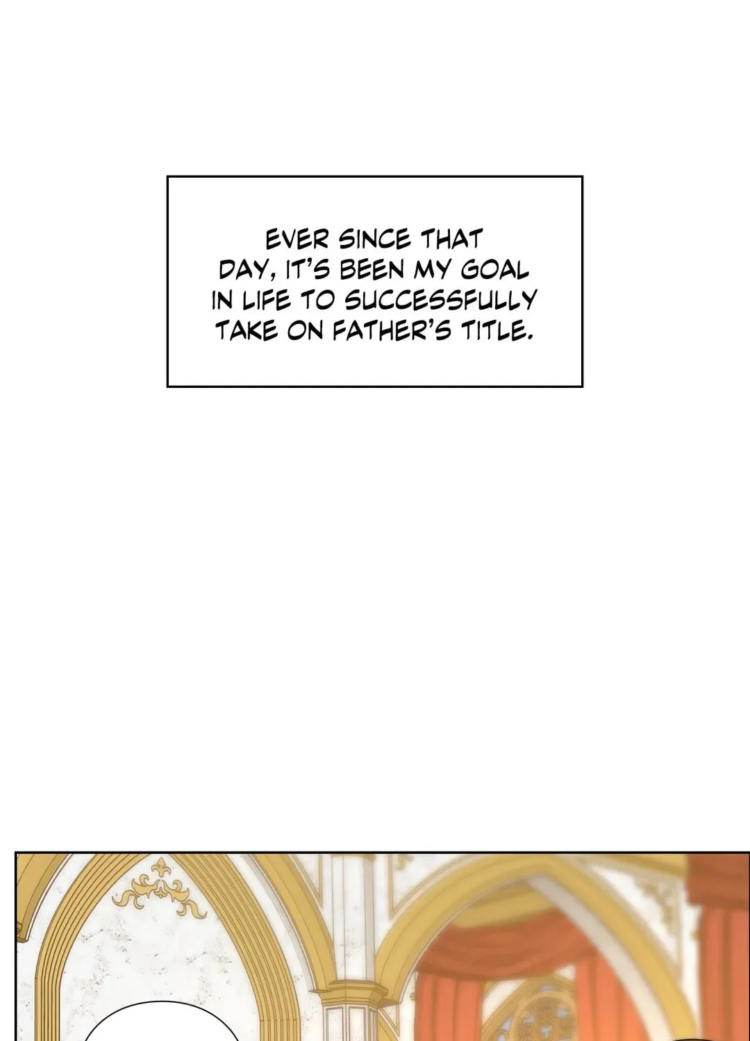 Lucia Chapter 107 page 77 - 