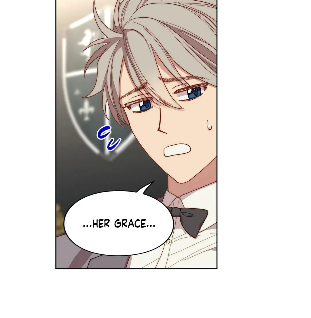 Lucia Chapter 107 page 9 - 