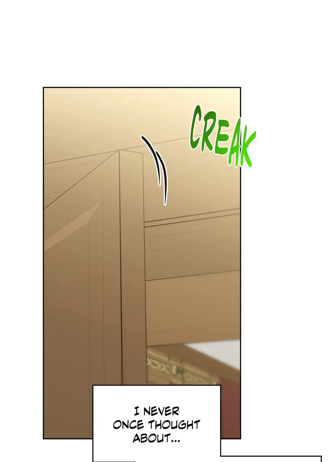 Lucia Chapter 107 page 82 - 