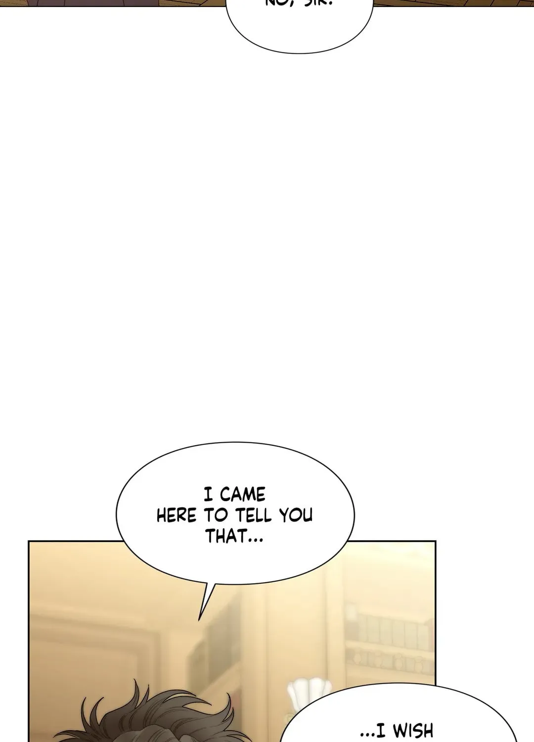 Lucia Chapter 107 page 86 - 