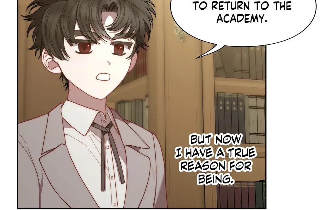 Lucia Chapter 107 page 87 - 