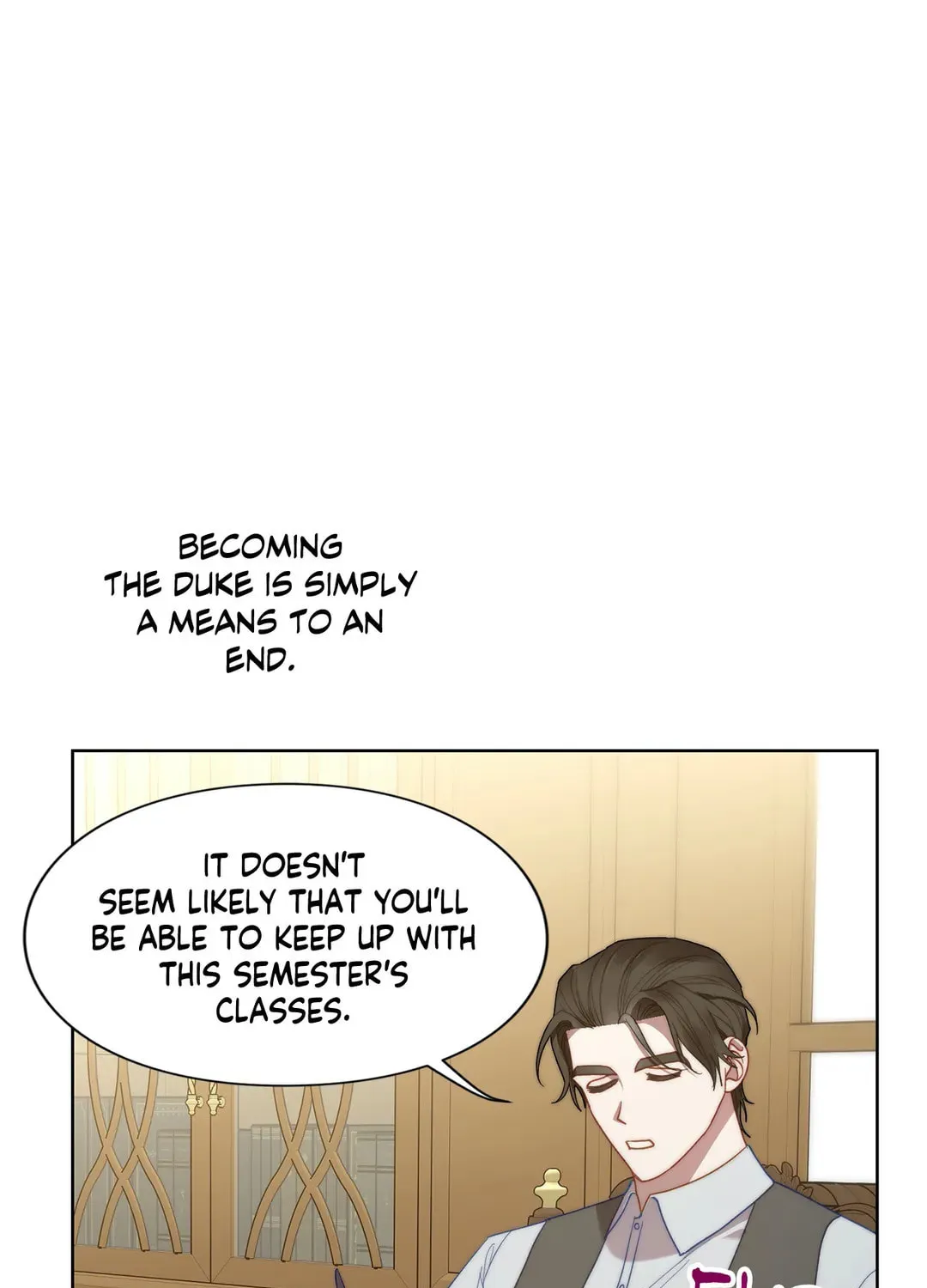 Lucia Chapter 107 page 88 - 
