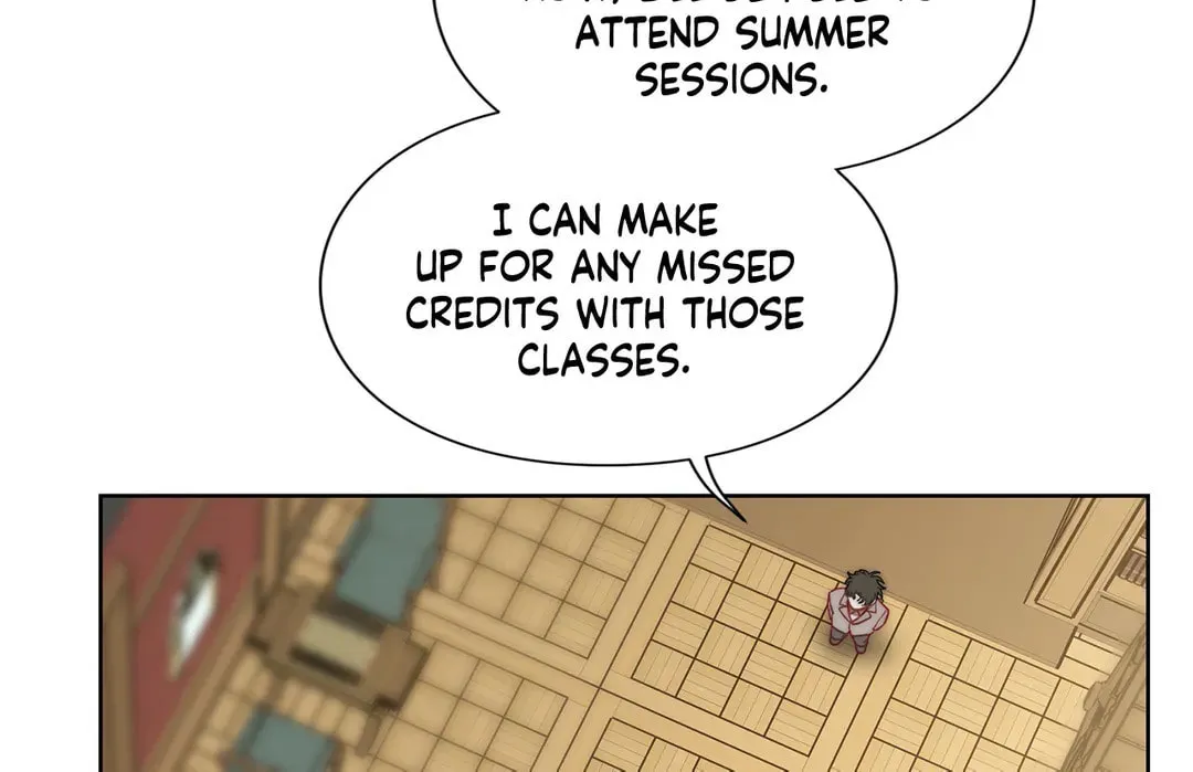 Lucia Chapter 107 page 90 - 
