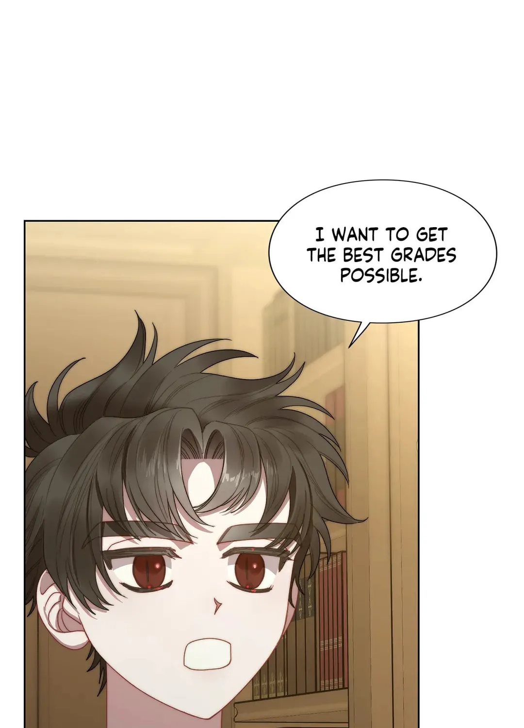 Lucia Chapter 107 page 92 - 