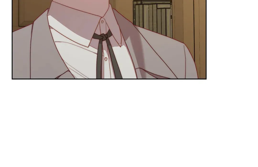 Lucia Chapter 107 page 93 - 