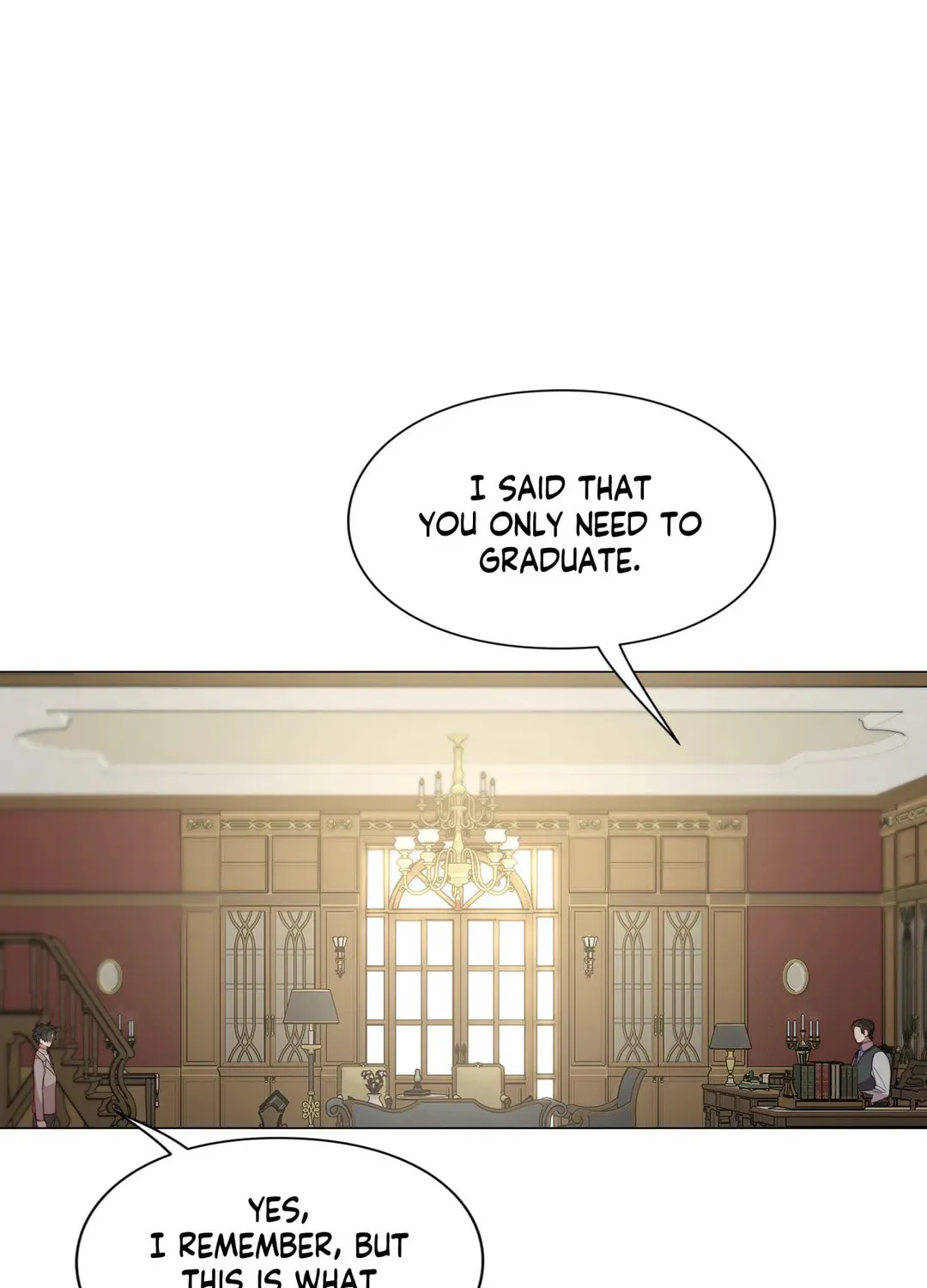 Lucia Chapter 107 page 94 - 