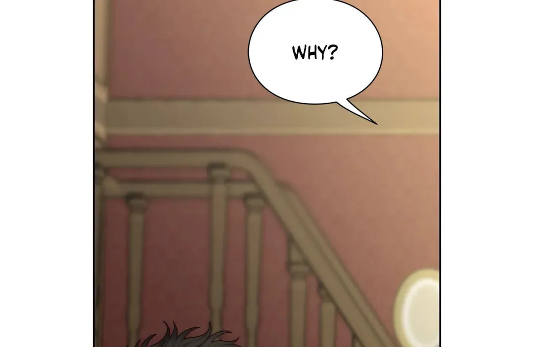 Lucia Chapter 107 page 96 - 