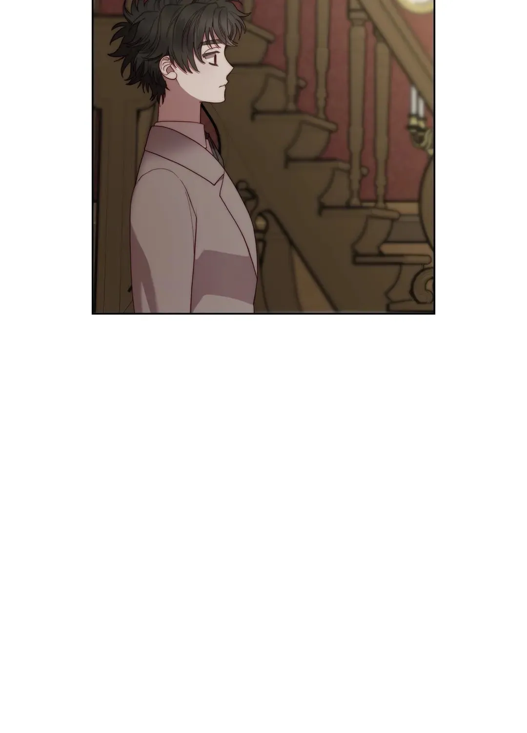 Lucia Chapter 107 page 97 - 