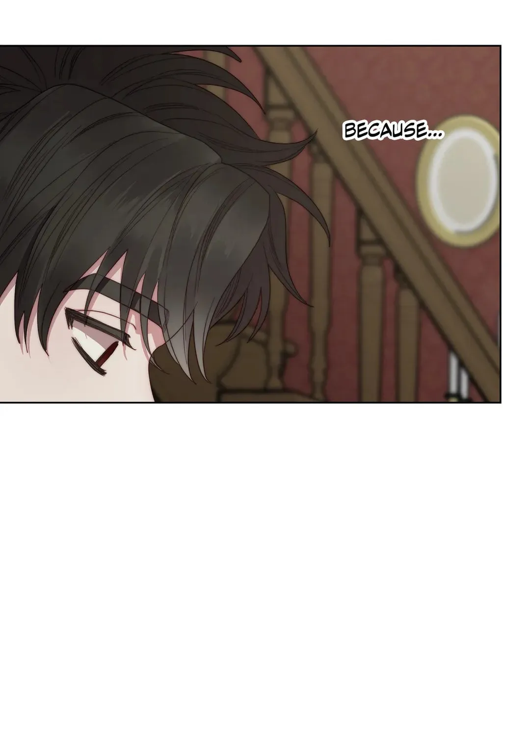 Lucia Chapter 107 page 98 - 