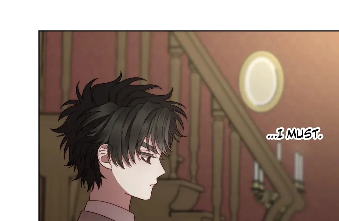 Lucia Chapter 107 page 99 - 