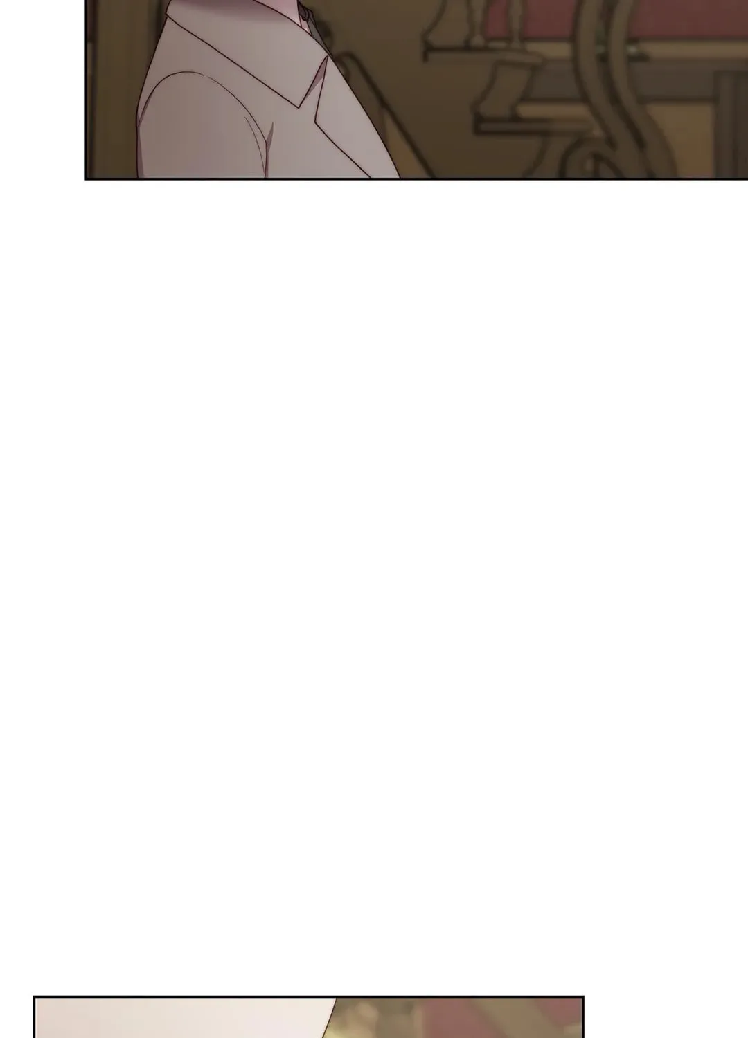 Lucia Chapter 107 page 100 - 