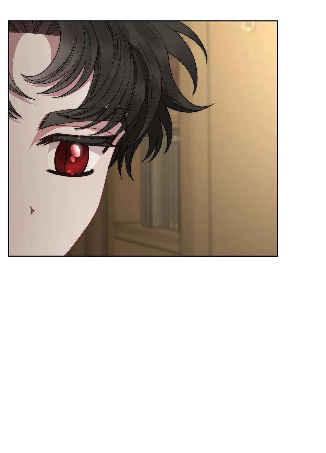 Lucia Chapter 108 page 11 - 