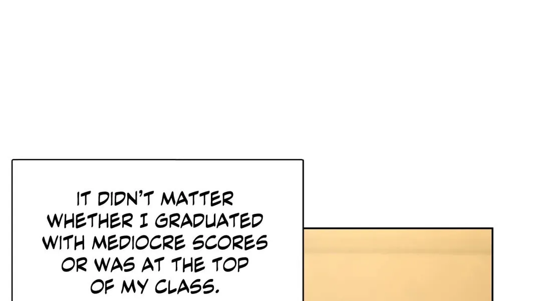 Lucia Chapter 108 page 12 - 