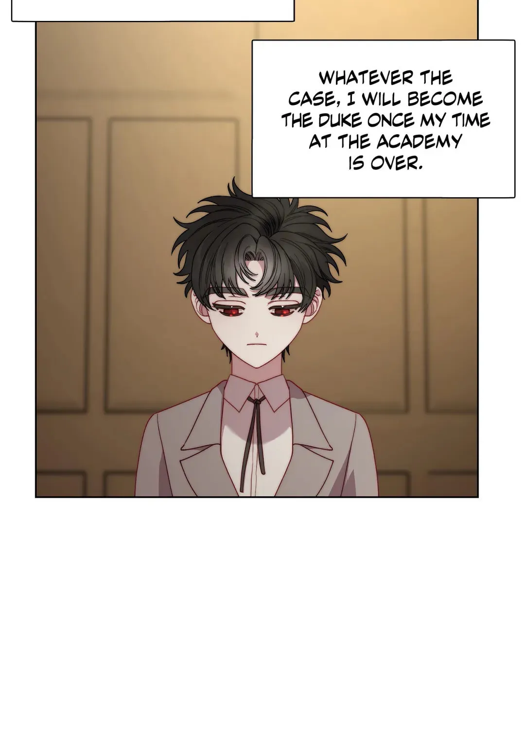 Lucia Chapter 108 page 13 - 
