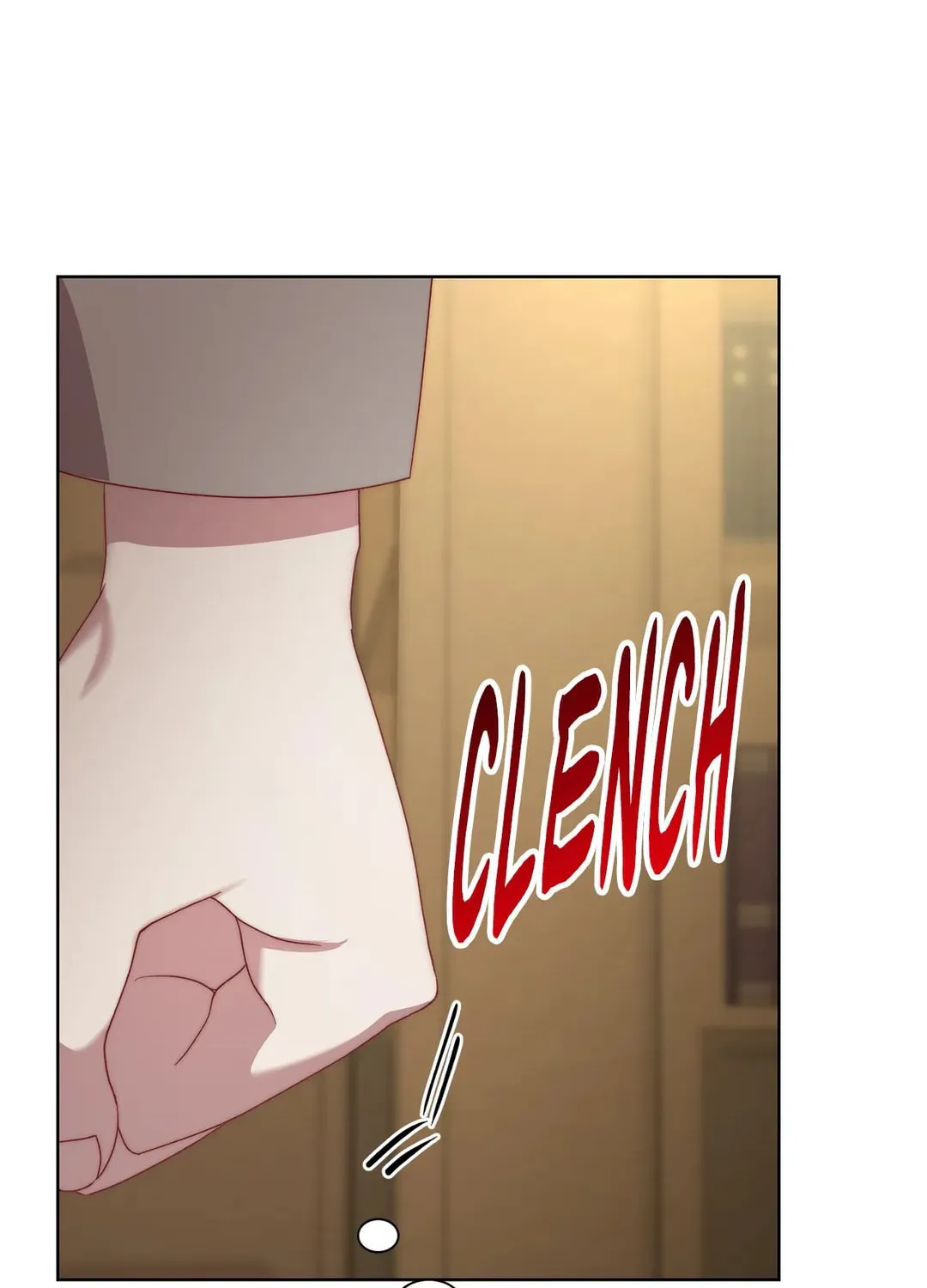 Lucia Chapter 108 page 14 - 