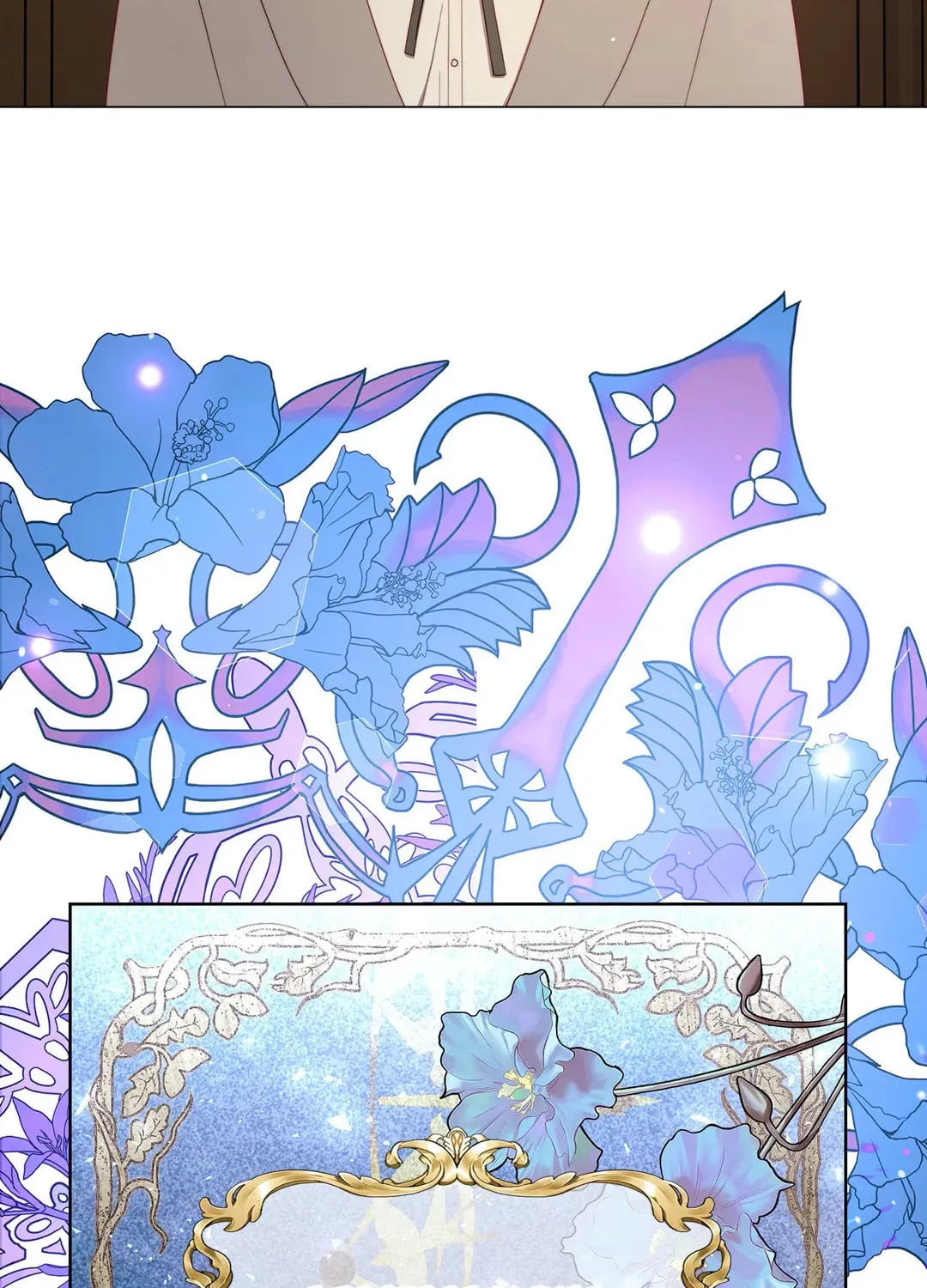 Lucia Chapter 108 page 17 - 