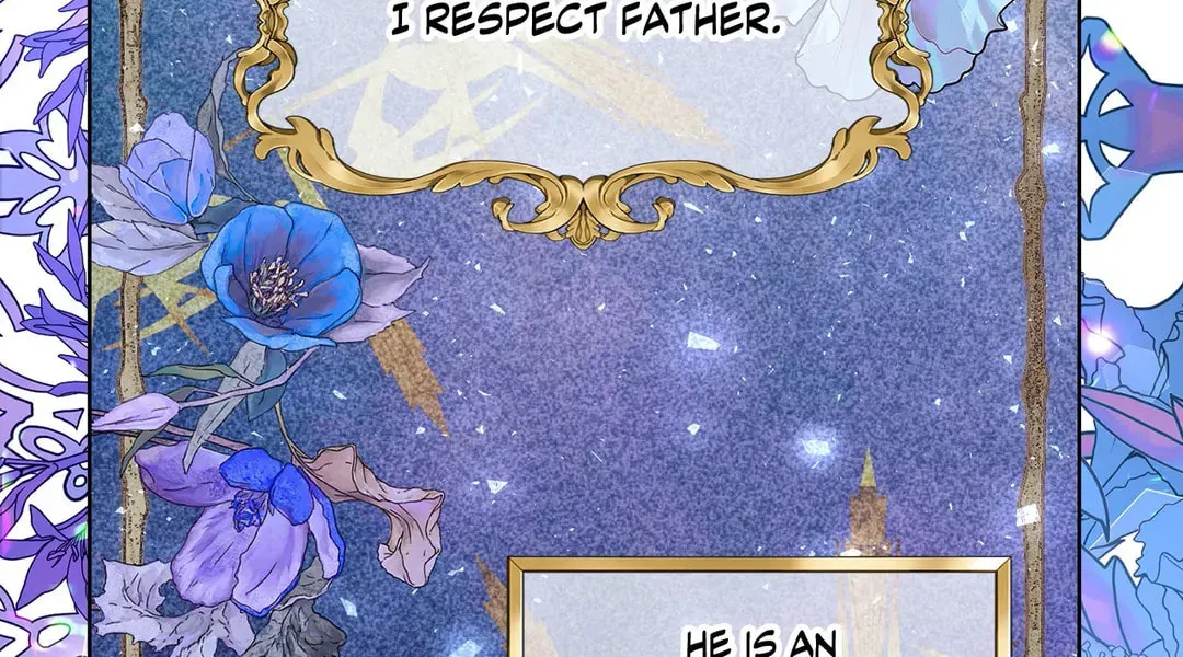 Lucia Chapter 108 page 18 - 