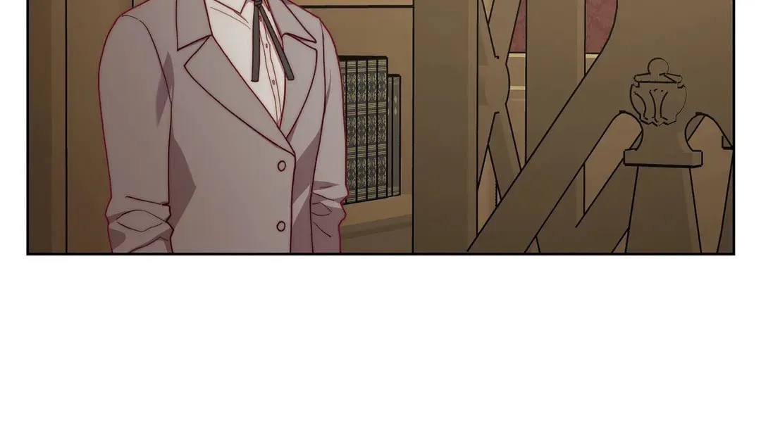 Lucia Chapter 108 page 21 - 