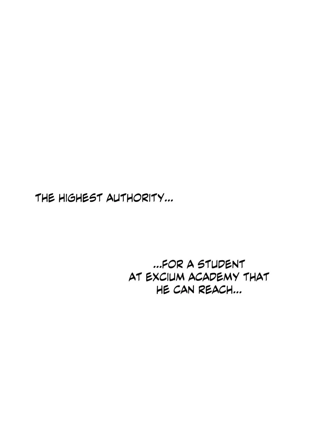 Lucia Chapter 108 page 23 - 