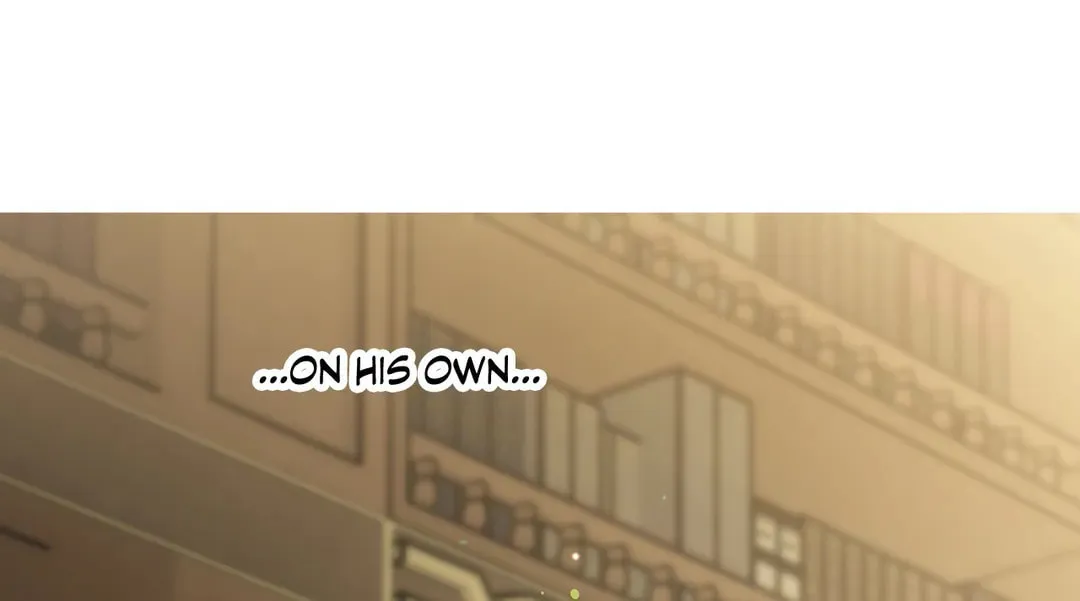 Lucia Chapter 108 page 24 - 