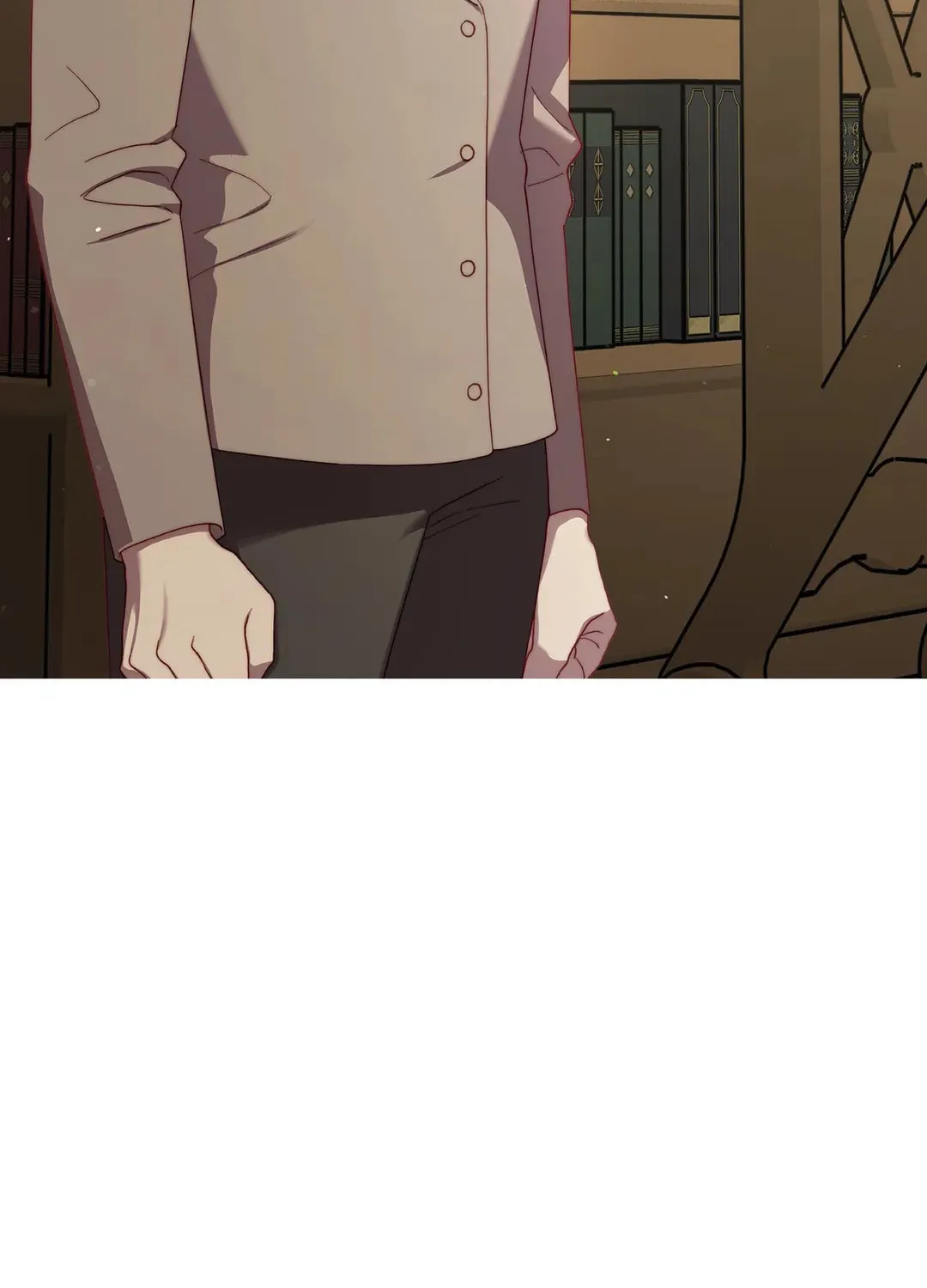 Lucia Chapter 108 page 26 - 