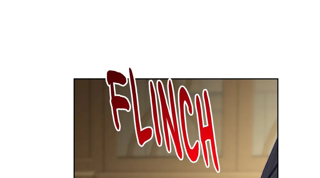 Lucia Chapter 108 page 27 - 