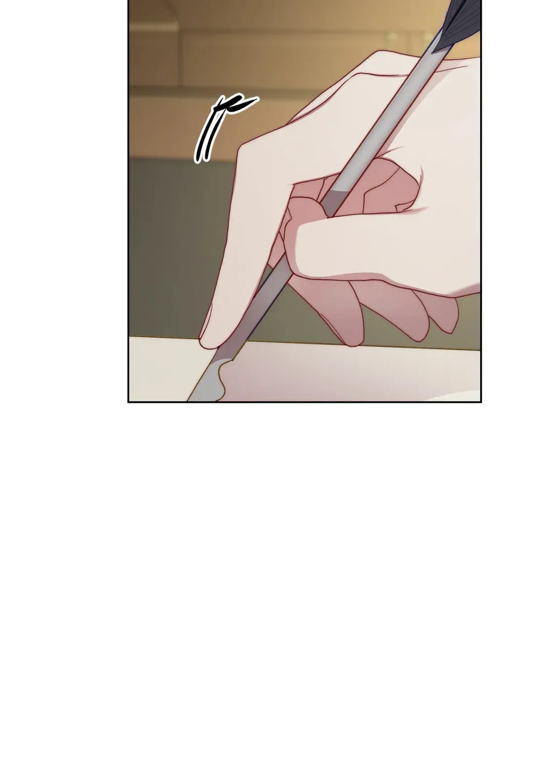 Lucia Chapter 108 page 28 - 