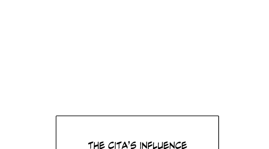 Lucia Chapter 108 page 30 - 