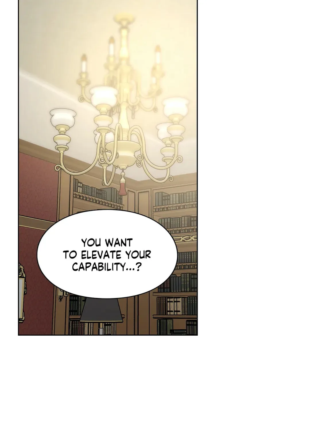 Lucia Chapter 108 page 4 - 