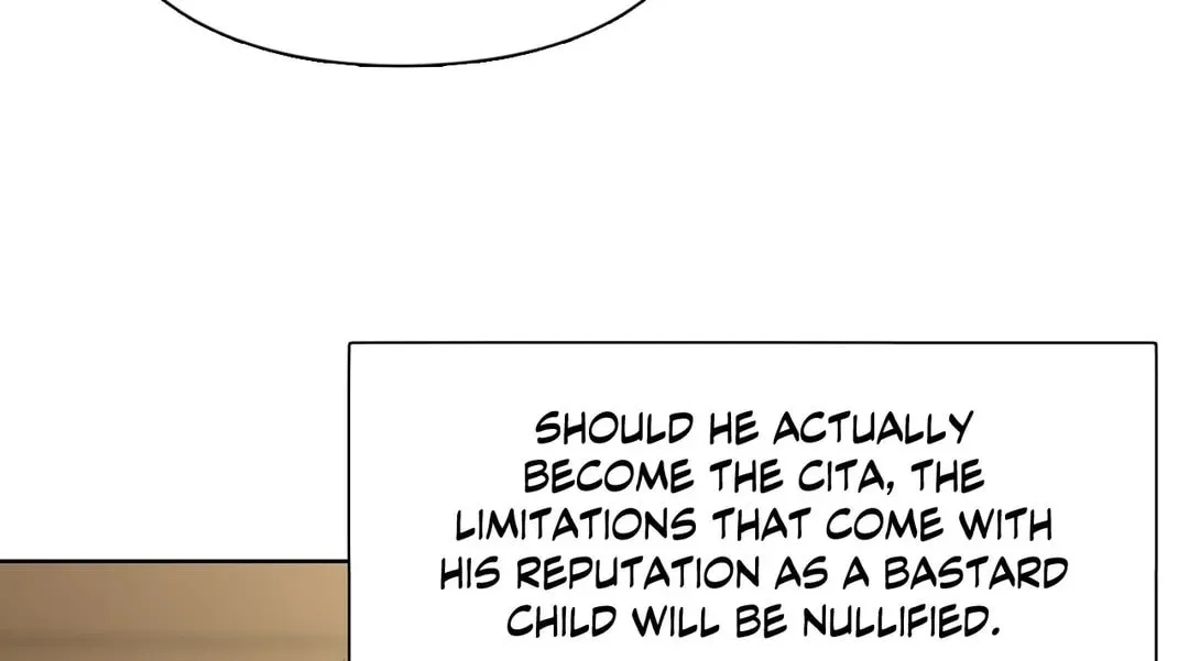 Lucia Chapter 108 page 33 - 