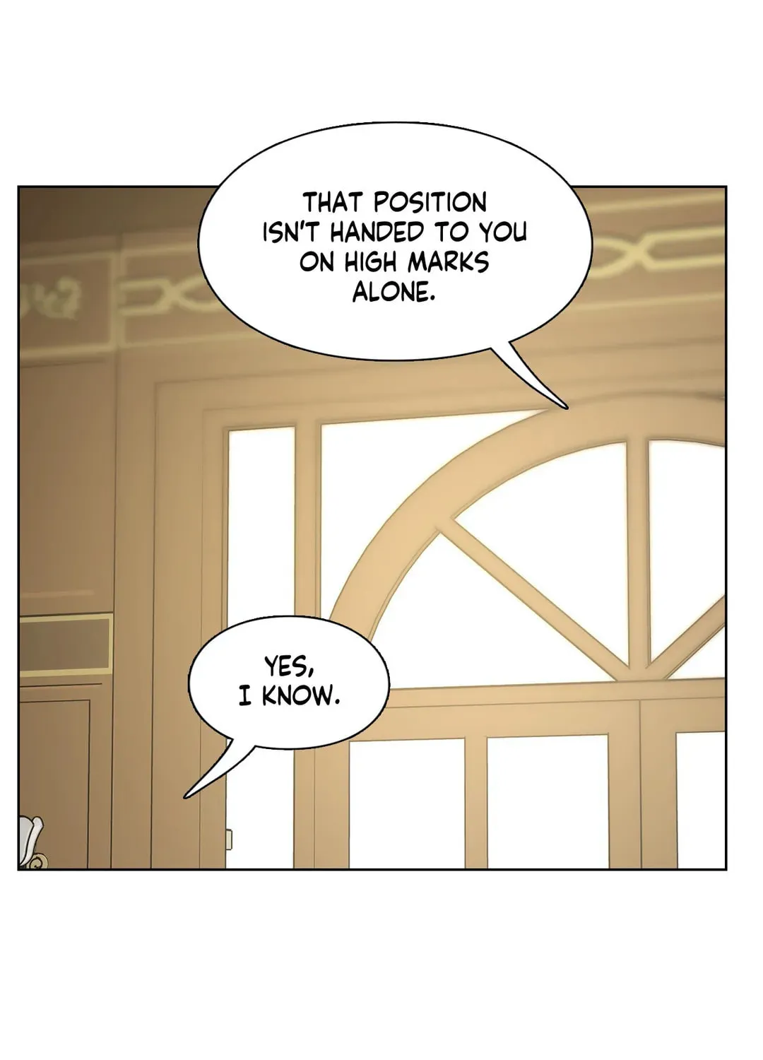Lucia Chapter 108 page 37 - 