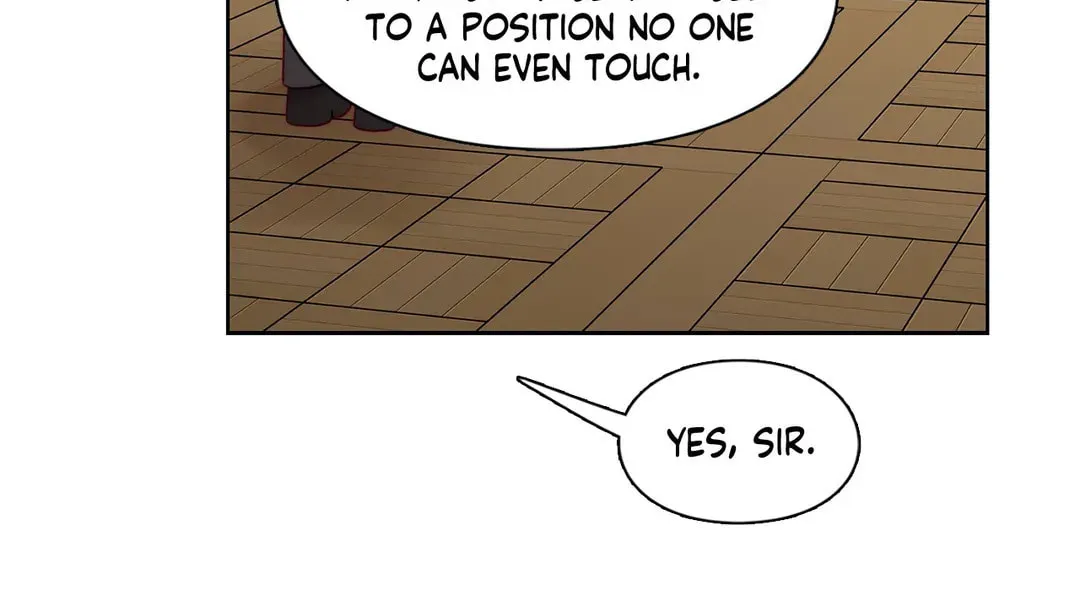 Lucia Chapter 108 page 39 - 