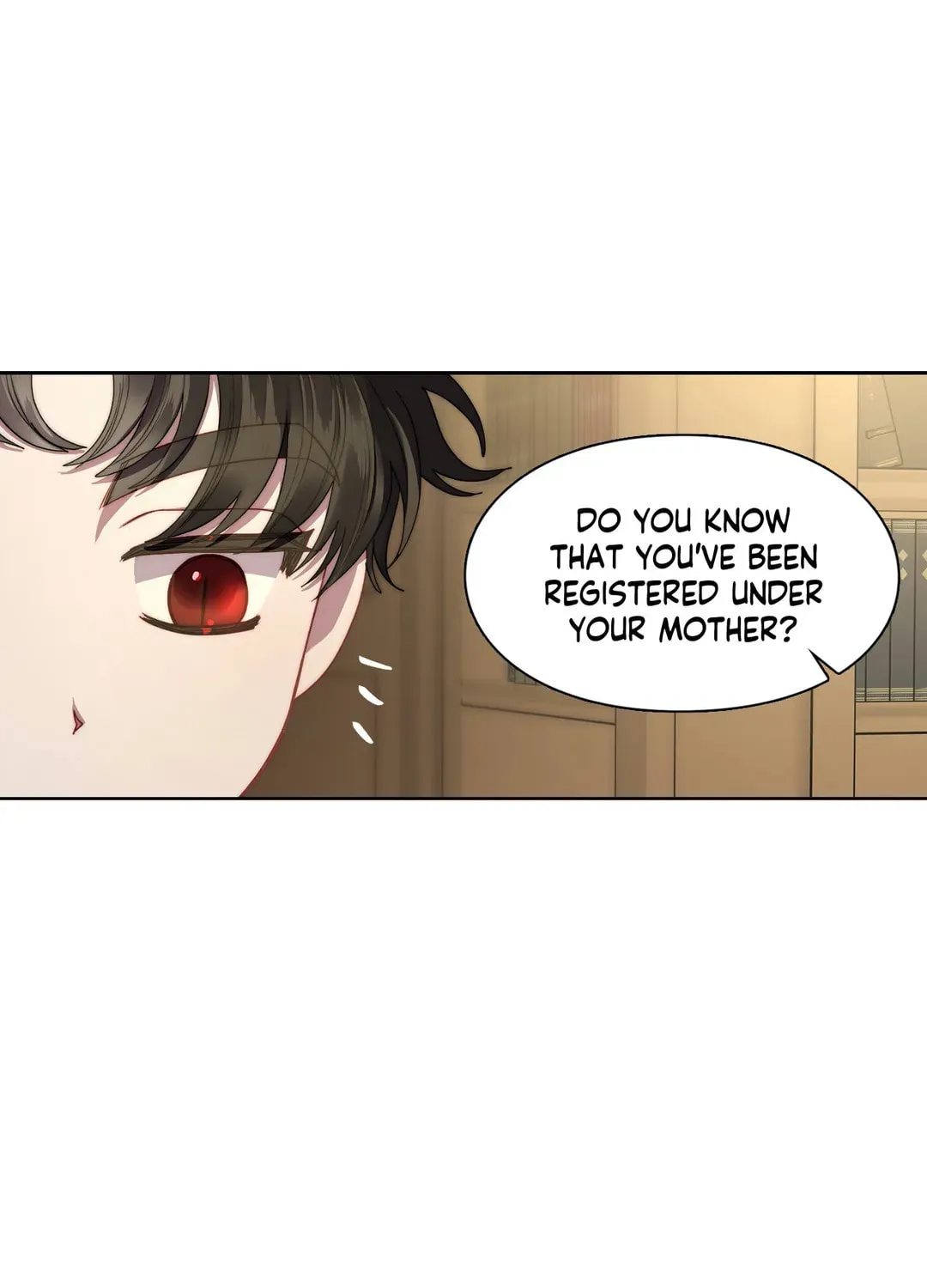Lucia Chapter 108 page 40 - 
