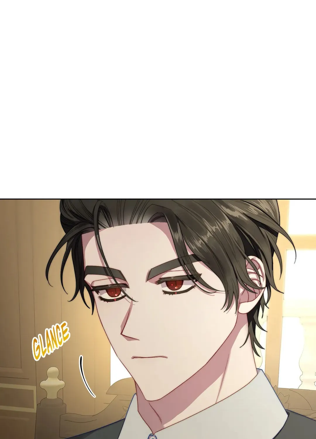 Lucia Chapter 108 page 5 - 