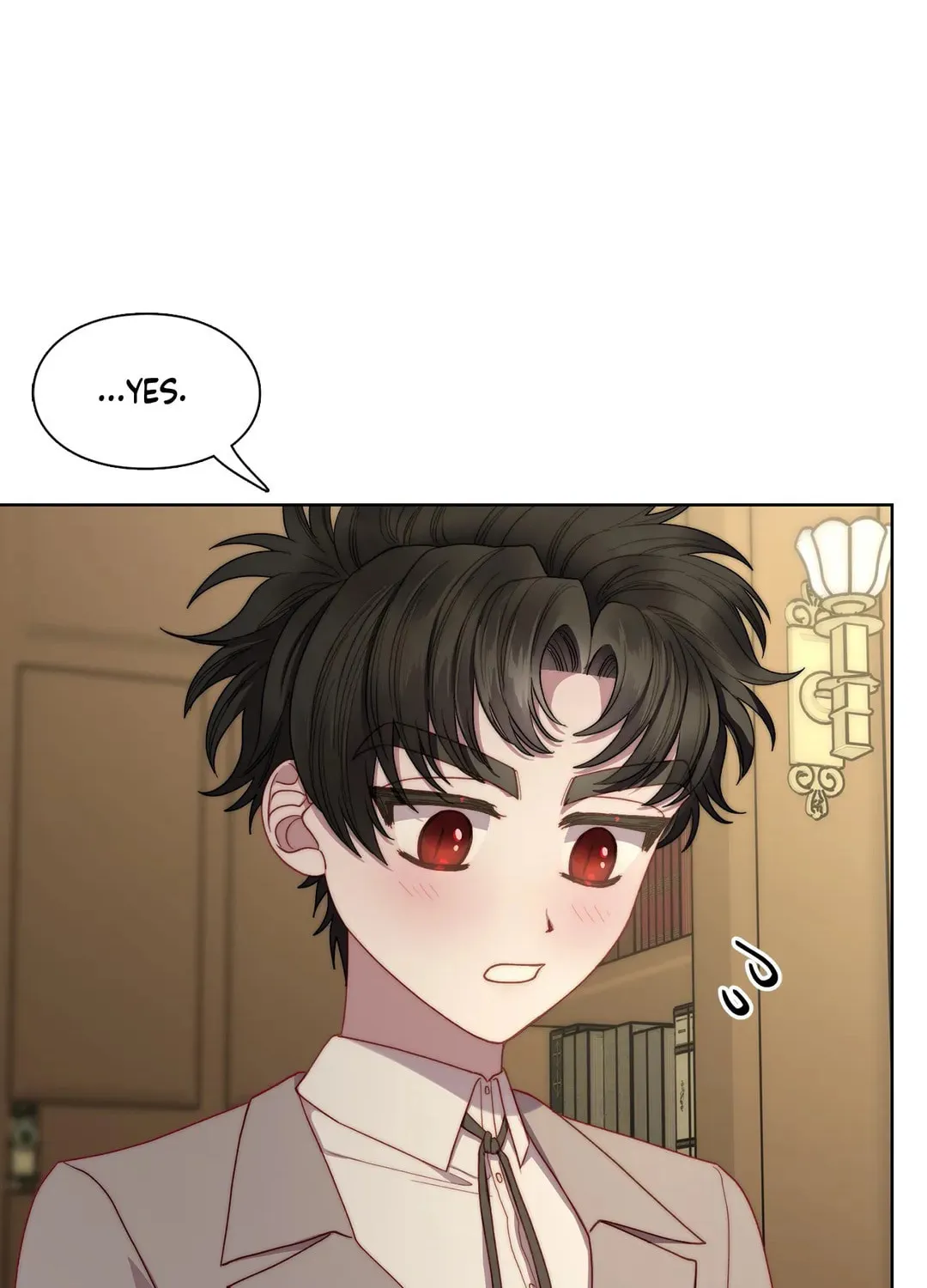 Lucia Chapter 108 page 41 - 
