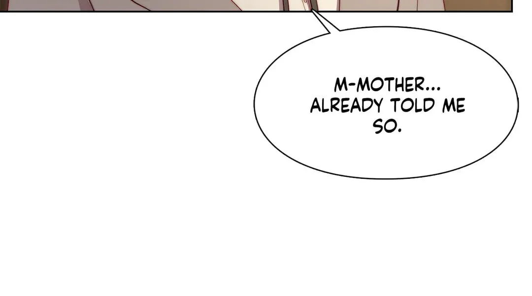 Lucia Chapter 108 page 42 - 