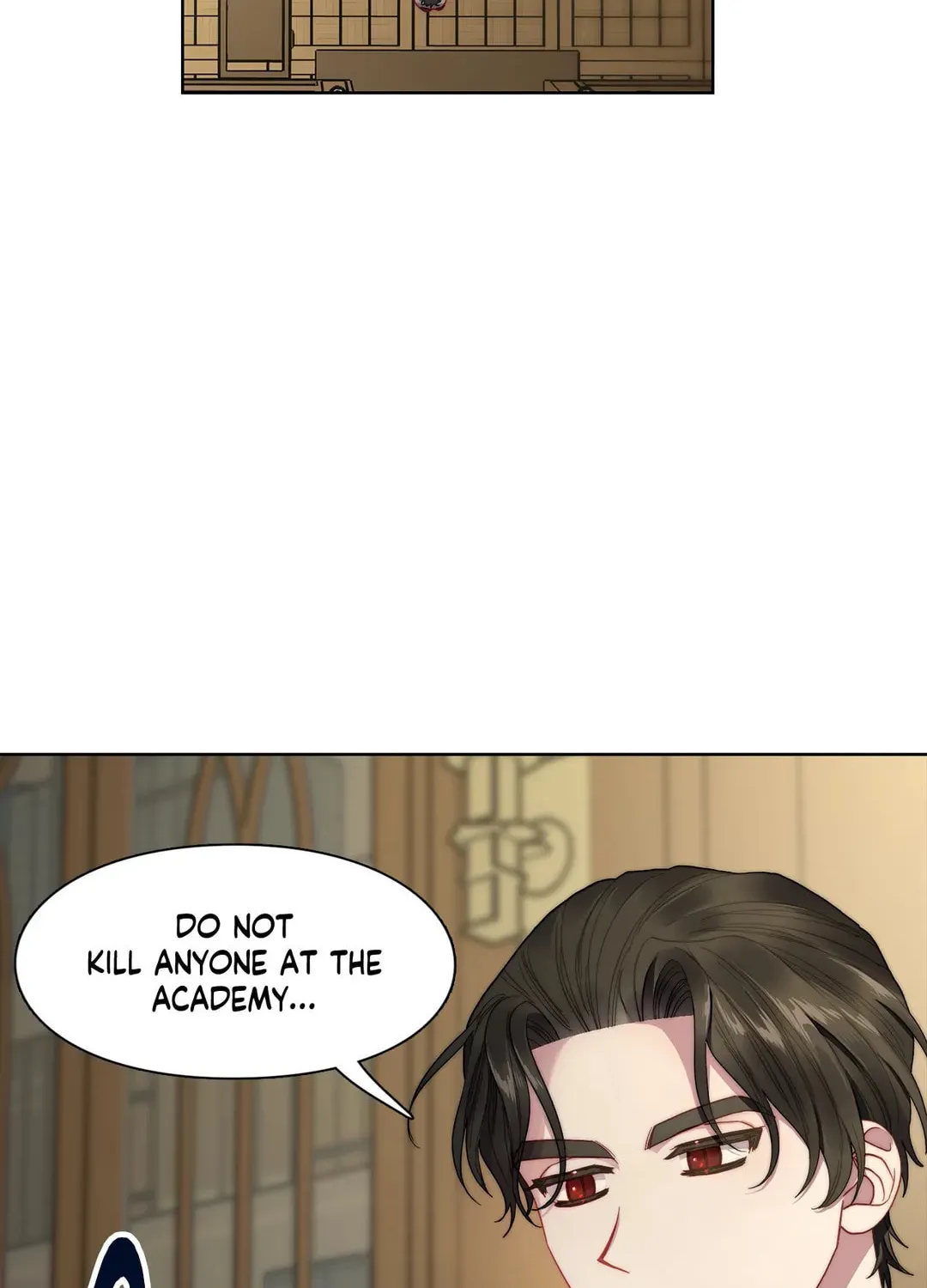 Lucia Chapter 108 page 44 - 