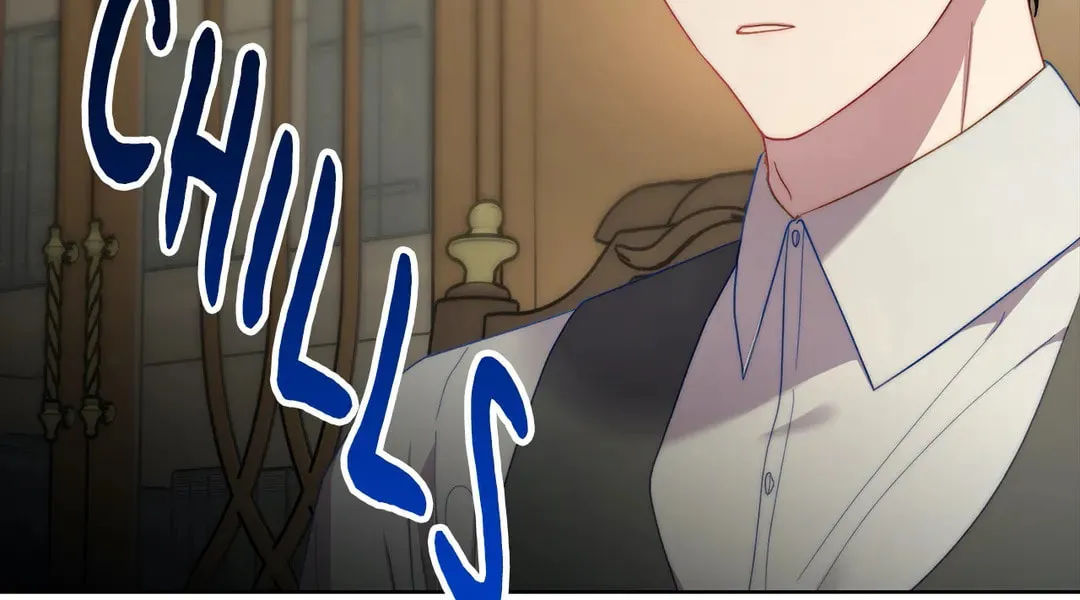 Lucia Chapter 108 page 45 - 
