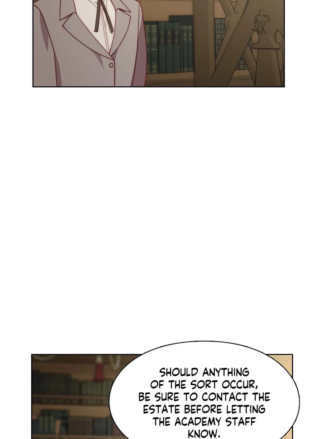 Lucia Chapter 108 page 47 - 