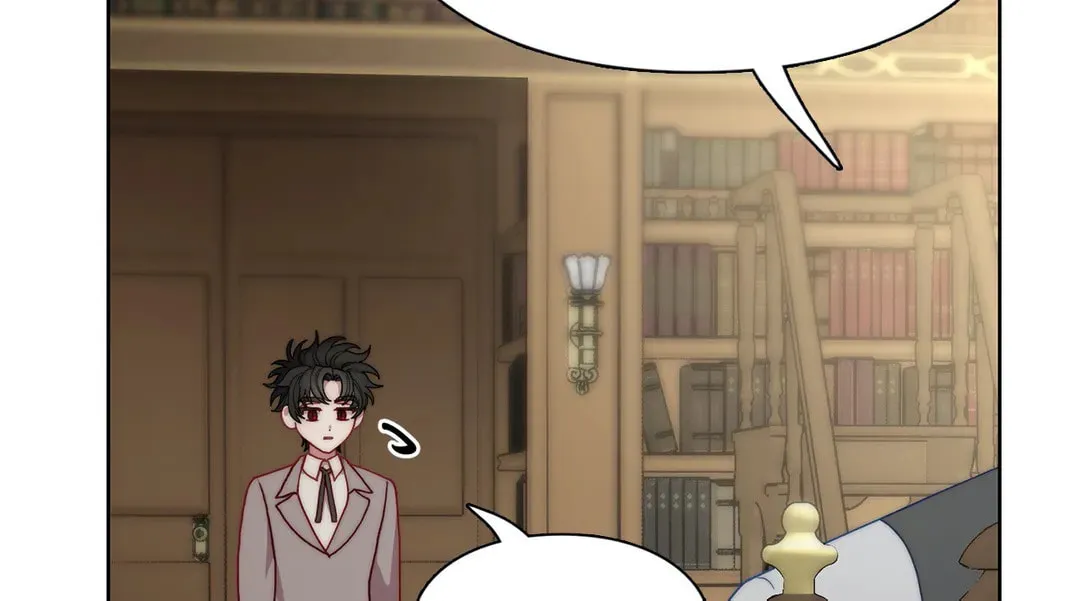Lucia Chapter 108 page 48 - 