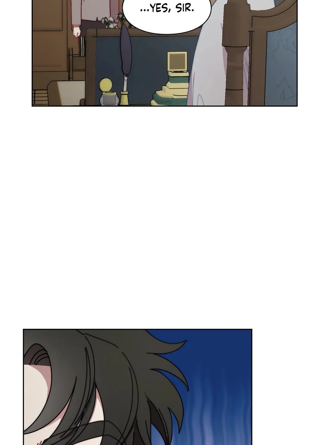 Lucia Chapter 108 page 49 - 