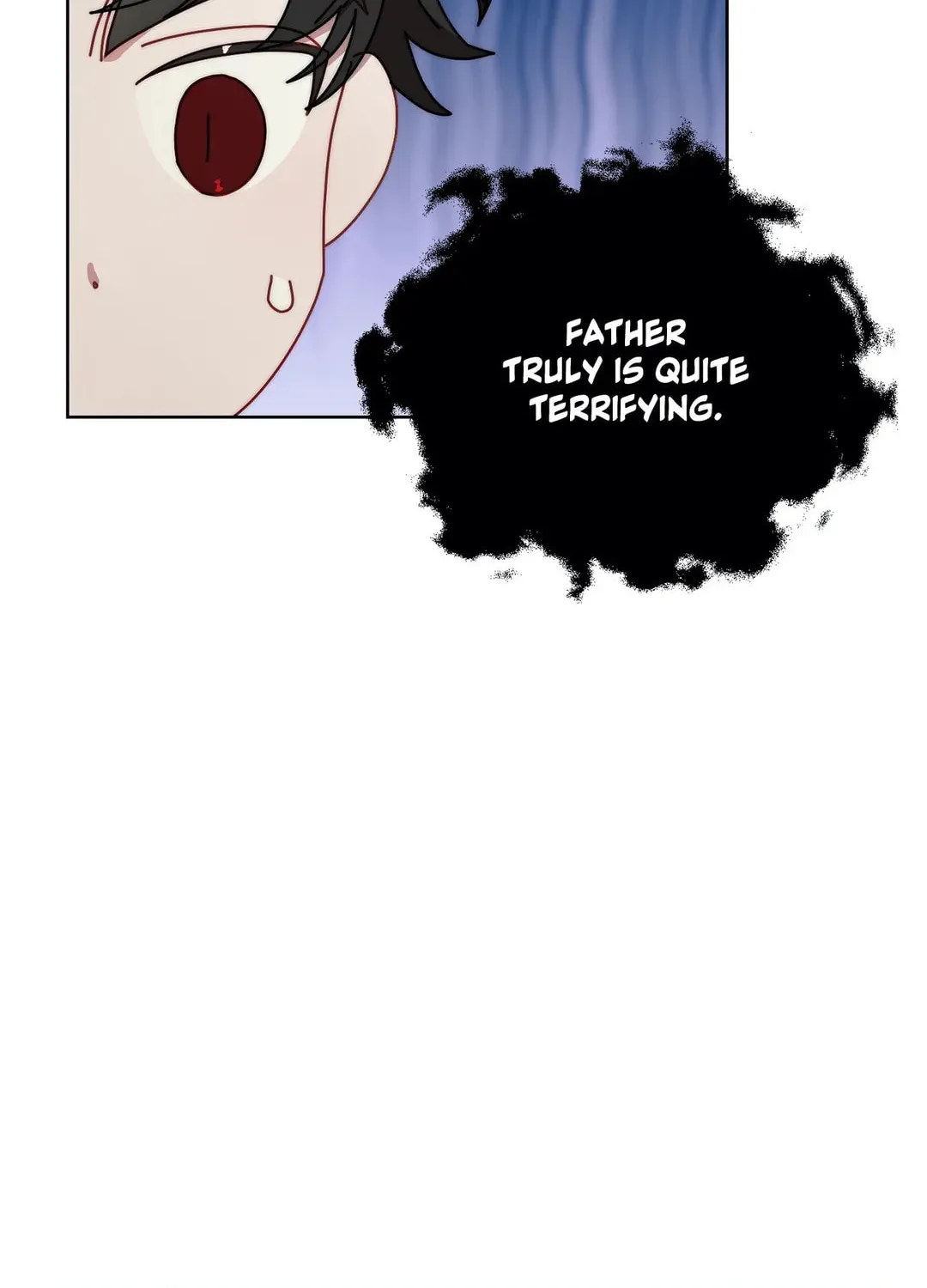 Lucia Chapter 108 page 50 - 