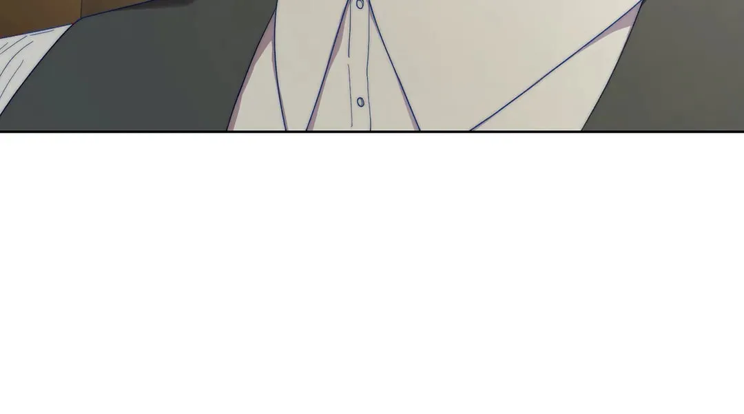 Lucia Chapter 108 page 6 - 
