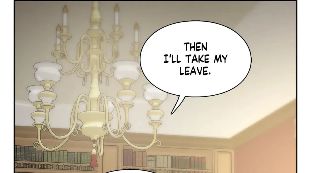 Lucia Chapter 108 page 51 - 