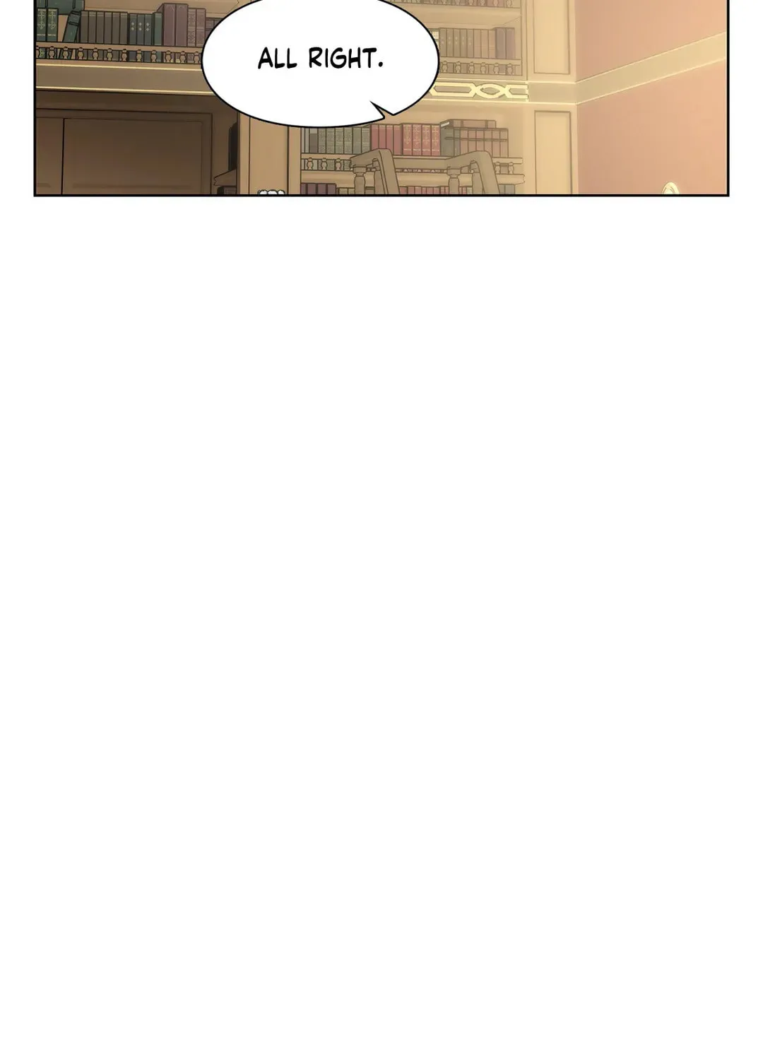 Lucia Chapter 108 page 52 - 
