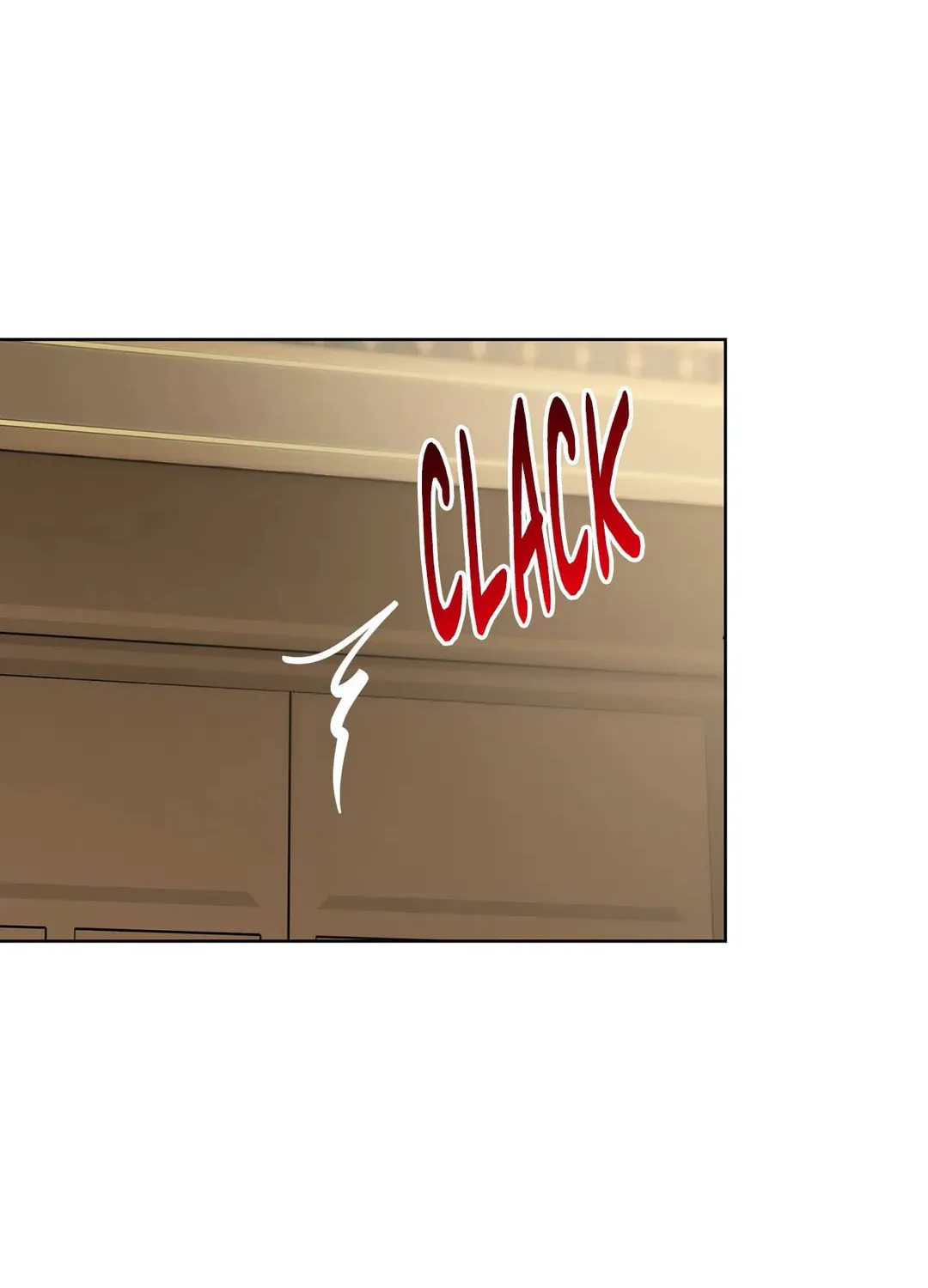 Lucia Chapter 108 page 53 - 