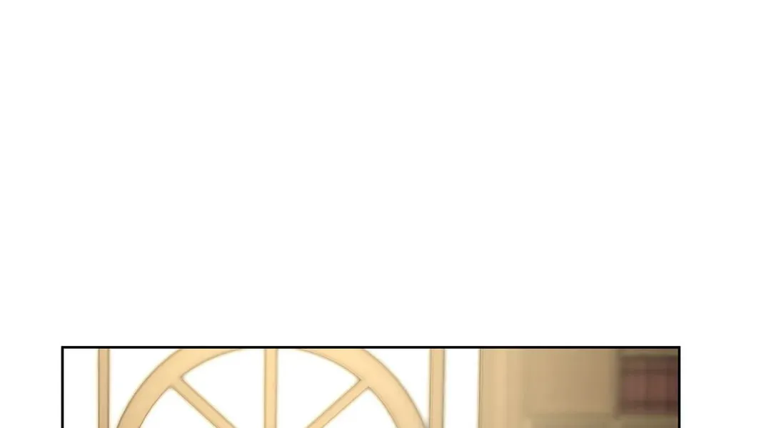 Lucia Chapter 108 page 54 - 