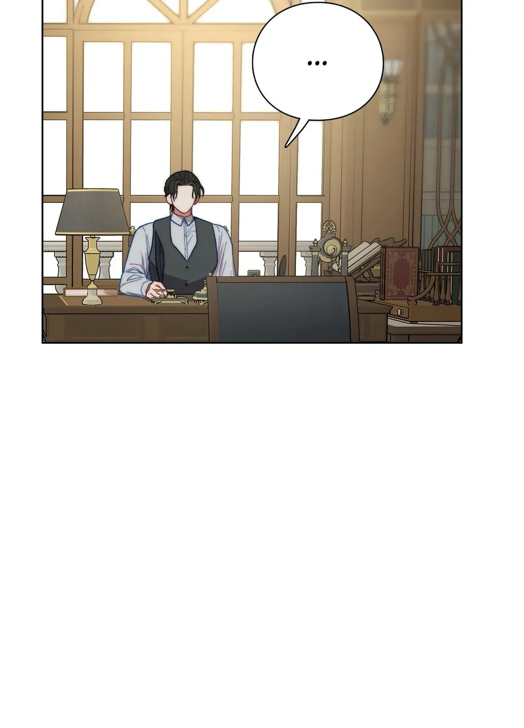 Lucia Chapter 108 page 55 - 