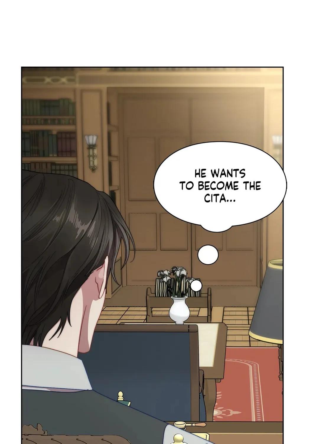 Lucia Chapter 108 page 56 - 
