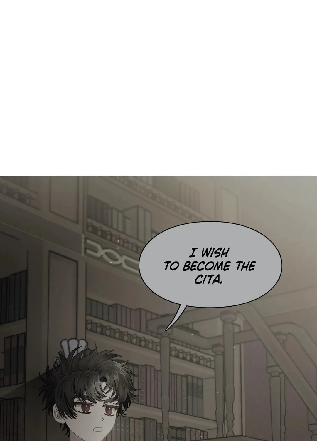 Lucia Chapter 108 page 58 - 
